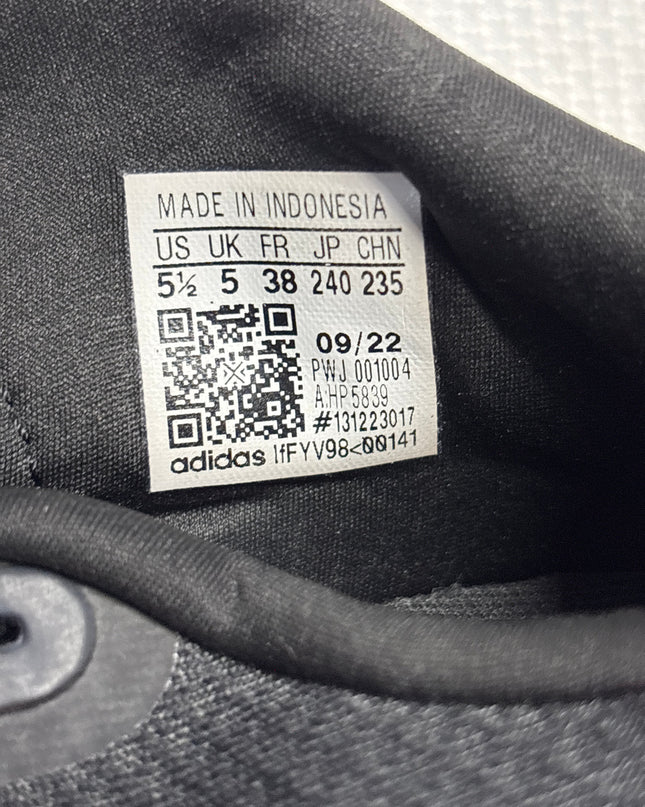 SH-00409-1310-SH-DS5001-brand_tag