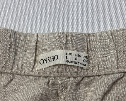 MC-06600-WPNTS-3PSAN8001-brand_tag