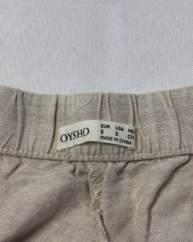 MC-06600-WPNTS-3PSAN8001-brand_tag