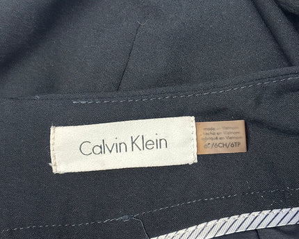 MC-07413-1342-3PCJ9-002-brand_tag
