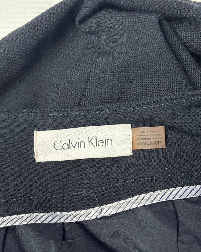 MC-07413-1342-3PCJ9-002-brand_tag
