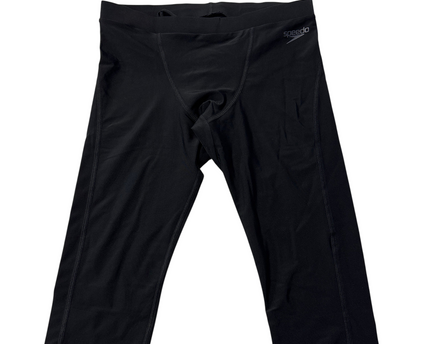MC-06551-LGN-3PIAG4003-front