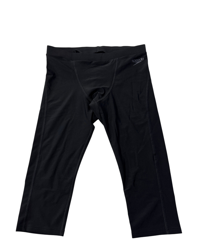 MC-06551-LGN-3PIAG4003-front