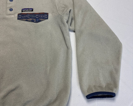 MC-07020-1314-UFR-006-details