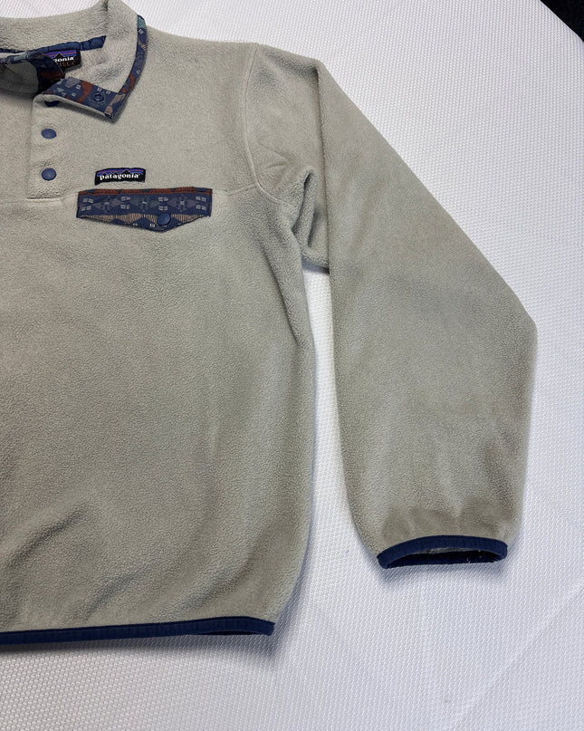 MC-07020-1314-UFR-006-details