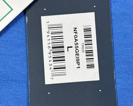 MC-10627-1475-3PVM6-002-store_tag