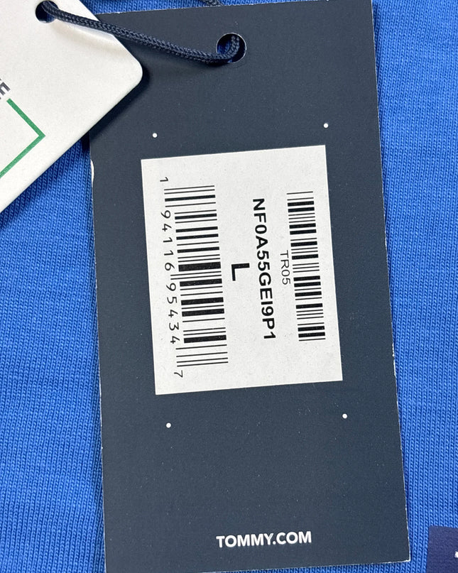 MC-10627-1475-3PVM6-002-store_tag
