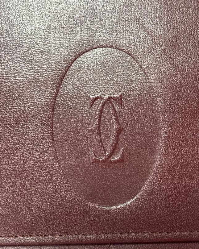 BG-00529-1388-3PAI6-001-brand_tag