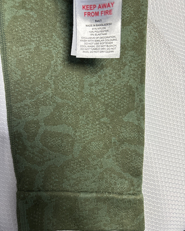 MC-05916-LGN-FKV005-wash_tag