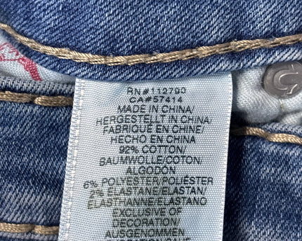 MC-09480-1434-3PZJN-001-wash_tag