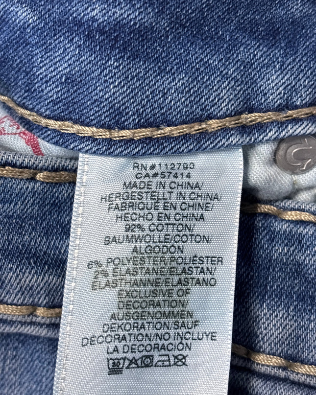 MC-09480-1434-3PZJN-001-wash_tag