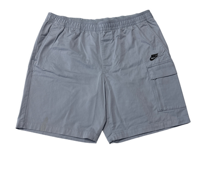 MC-09789-1452-FKV-012-front