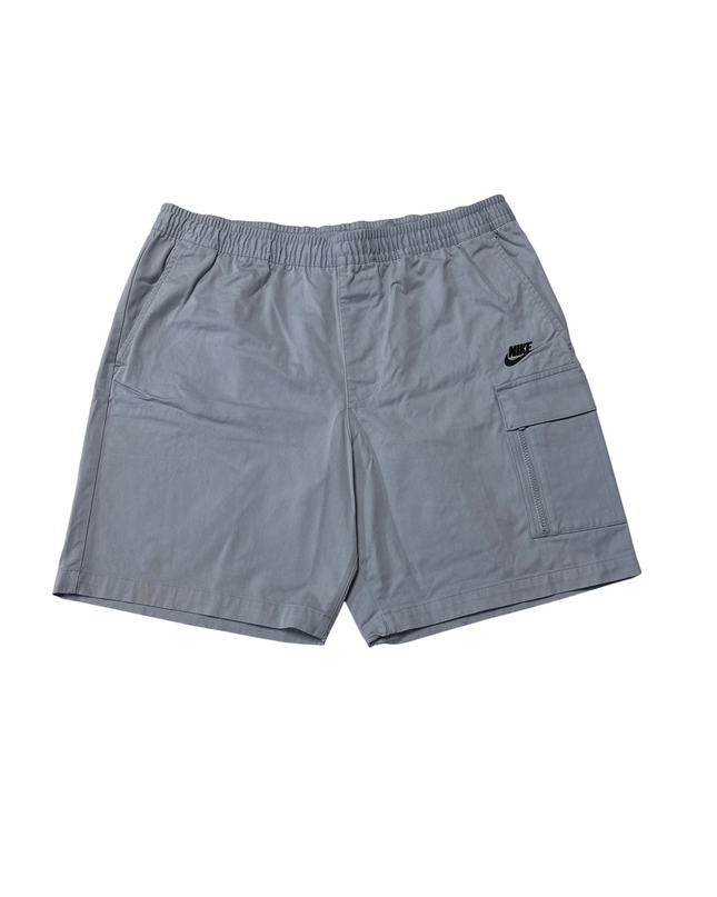 MC-09789-1452-FKV-012-front