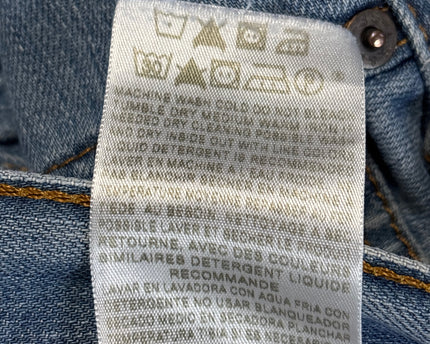 MC-07481-1357-FKV-009-wash_tag
