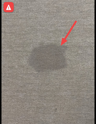 MC-09014-1381-3PLES-001-defect_1