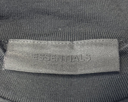 MC-09666-1380-3PDL4-007-brand_tag
