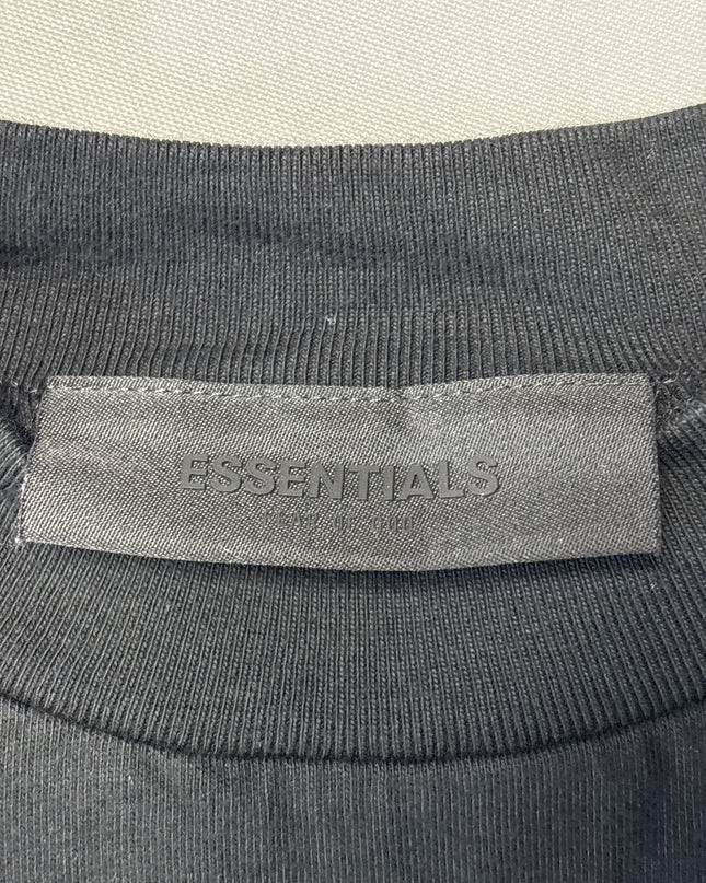 MC-09666-1380-3PDL4-007-brand_tag