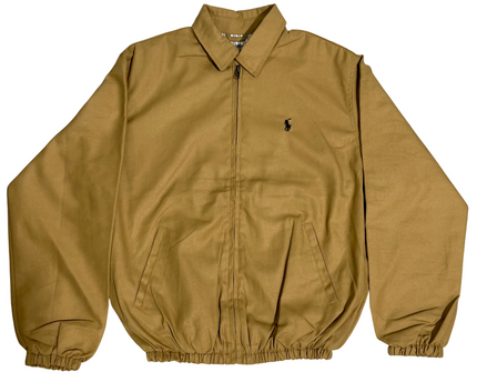 MC-06504-JKT-FKV007-front