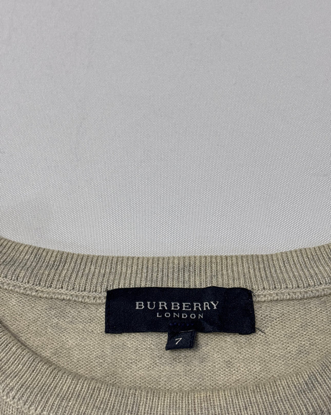 MC-06328-SWT-FKV006-brand_tag