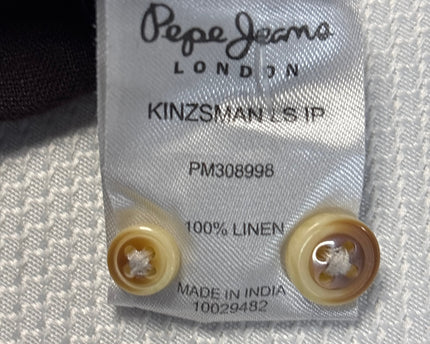 MC-10490-1425-3PDL4-010-wash_tag