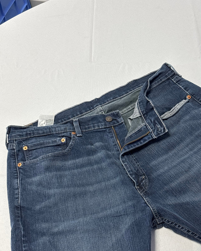 MC-06285-JNS-FKV006-details
