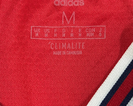 MC-07701-1357-FKV-009-brand_tag