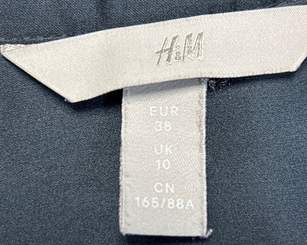 MC-06935-1315-3PSB4-007-brand_tag