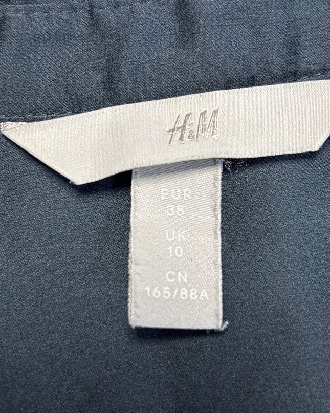 MC-06935-1315-3PSB4-007-brand_tag