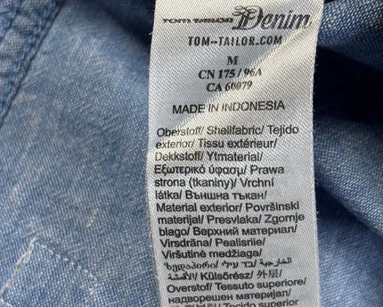 MC-10602-1467-3PCG1-001-wash_tag