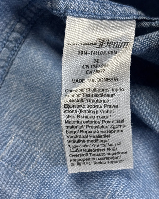 MC-10602-1467-3PCG1-001-wash_tag