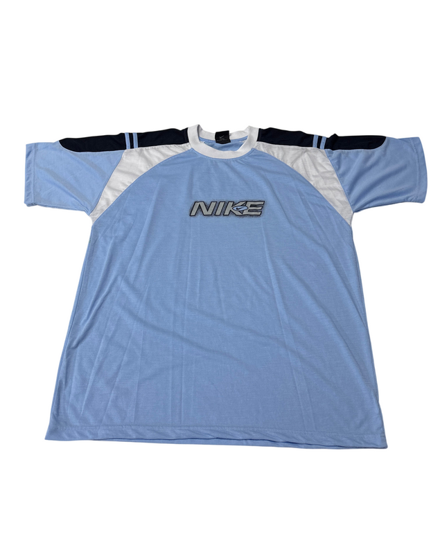 MC-07142-1309-FKV-008-front