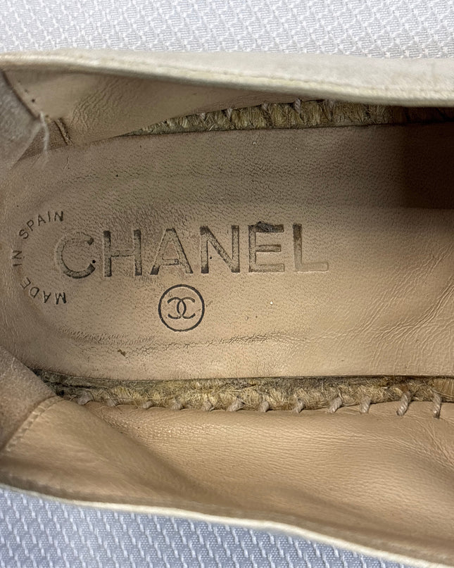 SH-00898-1380-3PDL4-007-wash_tag
