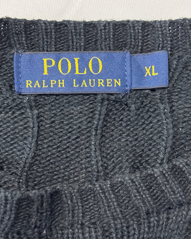 MC-09915-1452-FKV-012-brand_tag