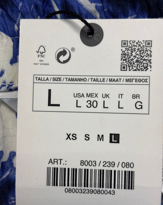 MC-09211-1402-3PMD7-001-store_tag