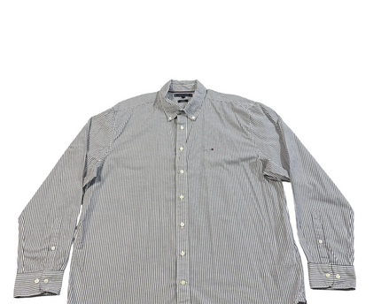 MC-09939-1452-FKV-012-front