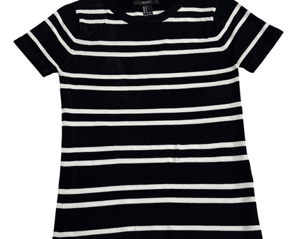 MC-07229-1319-3PJAB-001-front