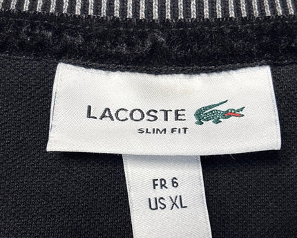 MC-11066-1502-DS5-003-brand_tag