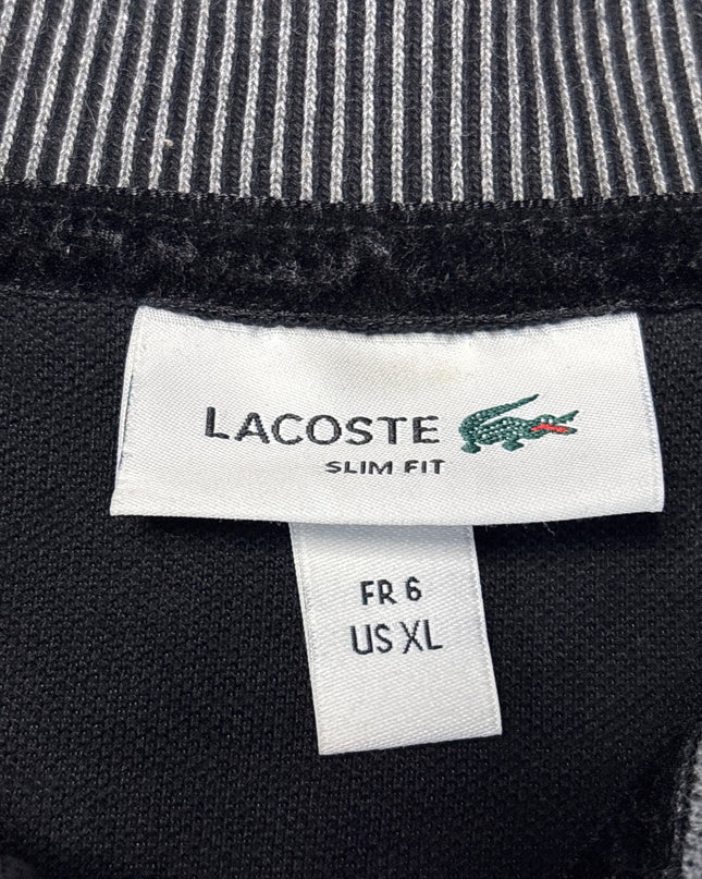 MC-11066-1502-DS5-003-brand_tag