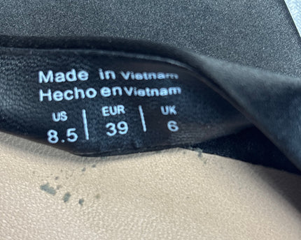 SH-00864-1391-3PPAJ-001-brand_tag