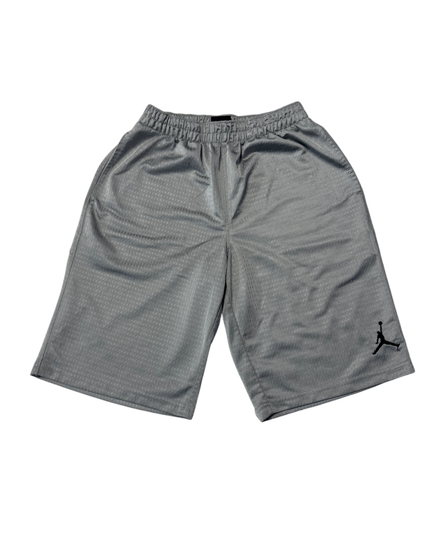 MC-10216-1479-FKV-013-front