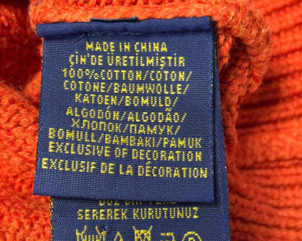 MC-06325-SWT-FKV006-brand_tag