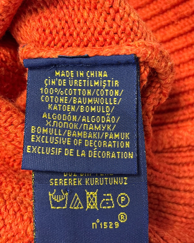 MC-06325-SWT-FKV006-brand_tag