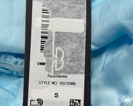 MC-06927-1315-3PSB4-007-store_tag