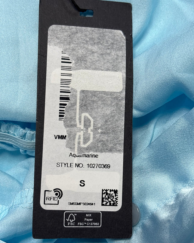 MC-06927-1315-3PSB4-007-store_tag