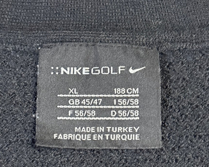 MC-09836-1452-FKV-012-brand_tag