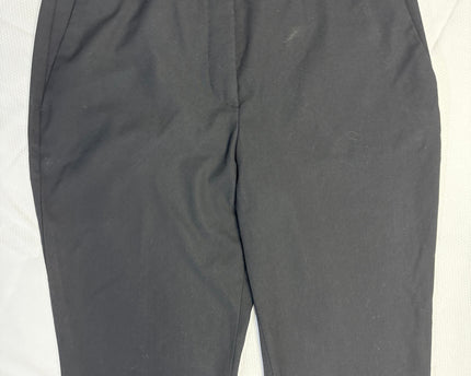 MC-06190-PNT-3PFZ9001-details