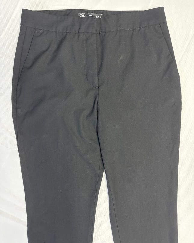 MC-06190-PNT-3PFZ9001-details