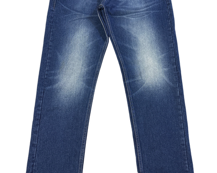 MC-07783-1341-3PDL4-006-front