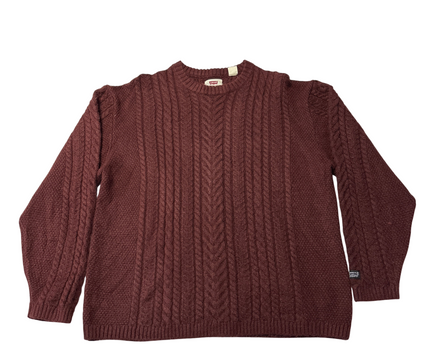 MC-09927-1452-FKV-012-front