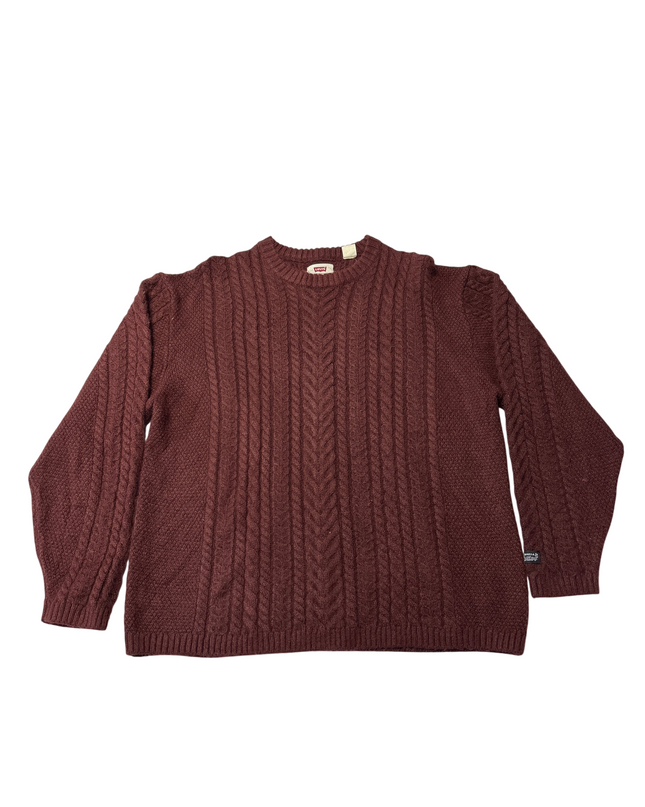 MC-09927-1452-FKV-012-front